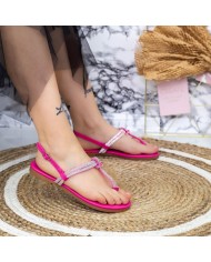 Sandale Dama 2Q2 Roz Mei