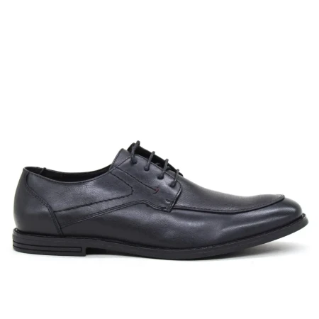 Pantofi Barbati 1G678 Negru | Clowse » Reina.Ro