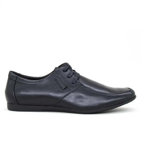 Pantofi Barbati 1G161 Negru | Clowse » Reina.Ro