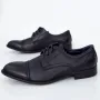 Pantofi Barbati 9A301B Albastru | Clowse » Reina.Ro