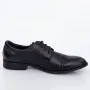 Pantofi Barbati 9A301B Albastru | Clowse » Reina.Ro