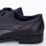 Pantofi Barbati 9A301B Albastru | Clowse » Reina.Ro