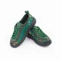 Pantofi Casual Dama 7866 Verde » Reina.Ro