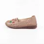 Pantofi Casual Dama BBX21505 Piersica » Reina.Ro