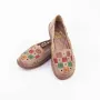 Pantofi Casual Dama BBX21505 Piersica » Reina.Ro