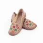 Pantofi Casual Dama BBX21505 Piersica » Reina.Ro