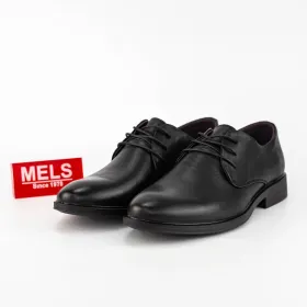 Pantofi Barbati 80709 Negru » Reina.Ro