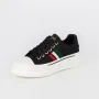Pantofi Sport Barbati 02763 Negru » Reina.Ro