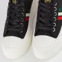 Pantofi Sport Barbati 02763 Negru » Reina.Ro
