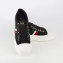 Pantofi Sport Barbati 02763 Negru » Reina.Ro