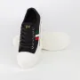 Pantofi Sport Barbati 02763 Negru » Reina.Ro