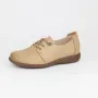 Pantofi Casual Dama 2881 Piersica » Reina.Ro