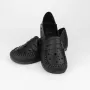 Pantofi Casual Dama 8120 Negru » Reina.Ro