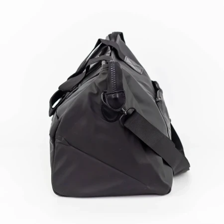 Geanta Travel&Sport 854 Negru » Reina.Ro