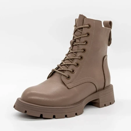 Ghete Dama 9139 Piersica » Reina.Ro