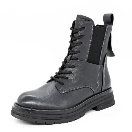 Ghete Dama 20292 Albastru inchis » Reina.Ro