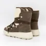 Ghete Dama 1395-31E Kaki » Reina.Ro