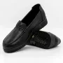 Pantofi Casual Dama 220706 Negru » Reina.Ro