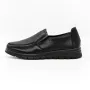 Pantofi Casual Dama 21073 Negru » Reina.Ro