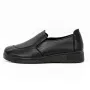 Pantofi Casual Dama 220701 Negru » Reina.Ro