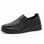 Pantofi Casual Dama 220701 Negru » Reina.Ro