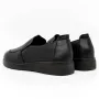 Pantofi Casual Dama 220701 Negru » Reina.Ro