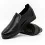 Pantofi Casual Dama 220701 Negru » Reina.Ro