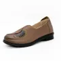 Pantofi Casual Dama 7516 Maro » Reina.Ro