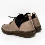 Pantofi Casual Dama 2051 Piersica » Reina.Ro