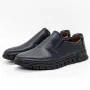 Pantofi Casual Barbati W2687-5 Albastru » Reina.Ro