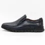 Pantofi Casual Barbati W2687-5 Albastru » Reina.Ro