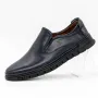 Pantofi Casual Barbati W2687-5 Albastru » Reina.Ro