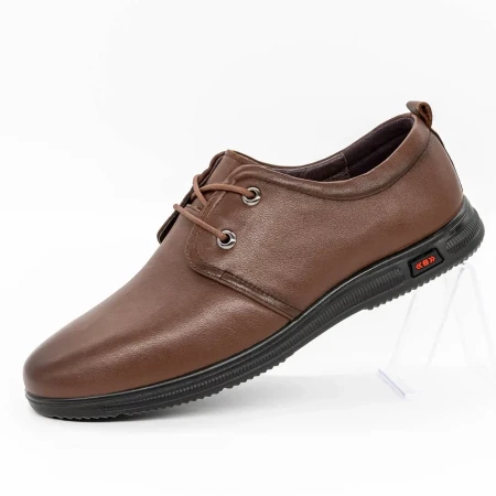 Pantofi Casual Barbati 57668 Maro » Reina.Ro