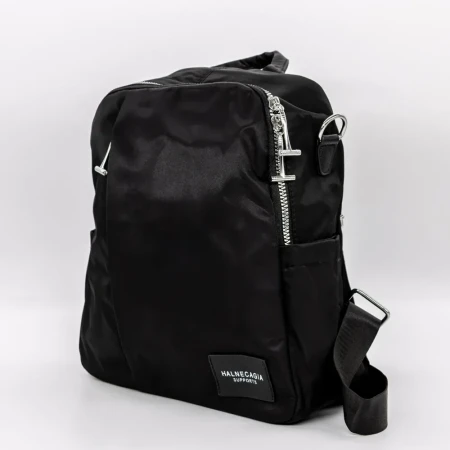 Rucsac Dama 3137 Negru » Reina.Ro