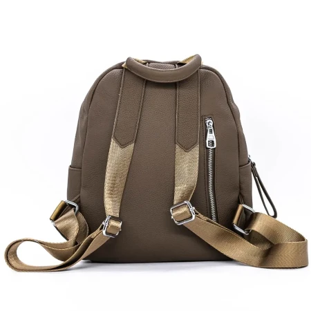 Rucsac Dama 79717 Cafea » Reina.Ro