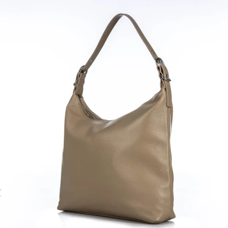 Geanta Dama 2067 Piersica » Reina.Ro