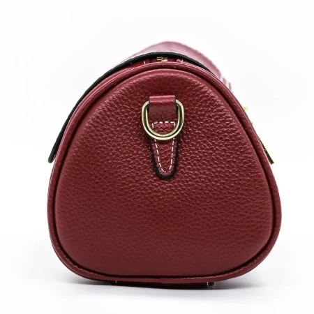 Geanta Dama 158 Visiniu » Reina.Ro