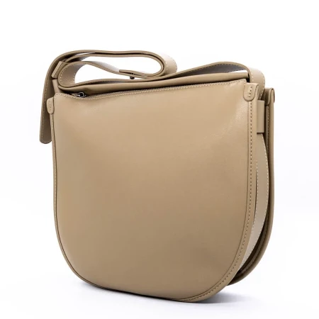 Geanta Dama 5051 Piersica » Reina.Ro