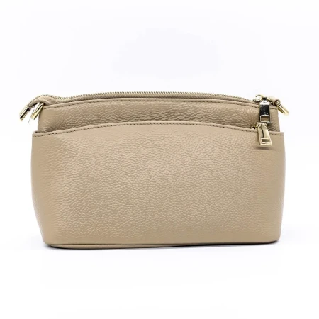 Geanta Dama 7799 Piersica » Reina.Ro