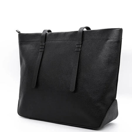 Geanta Dama 77013 Negru » Reina.Ro