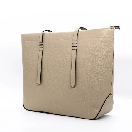 Geanta Dama 77013 Piersica » Reina.Ro