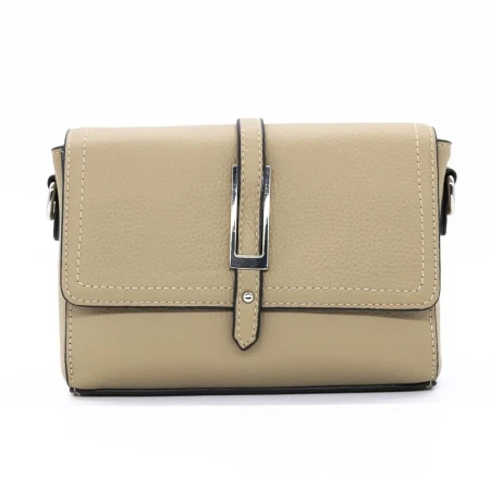 Geanta Dama 8619 Piersica » Reina.Ro