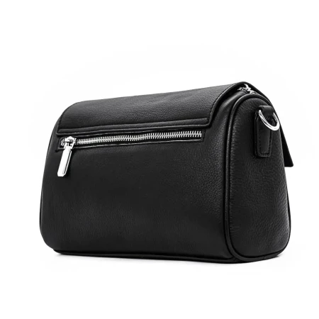 Geanta Dama 91917 Negru » Reina.Ro