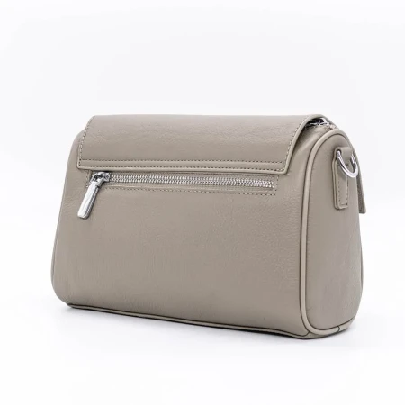 Geanta Dama 91917 Piersica » Reina.Ro