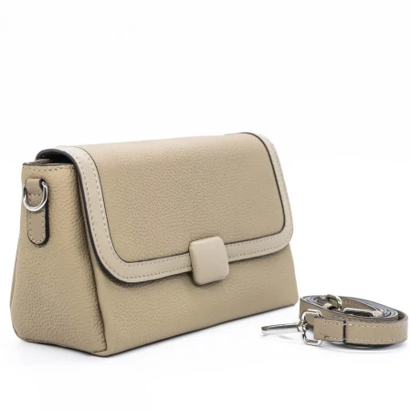 Geanta Dama 99128 Piersica » Reina.Ro