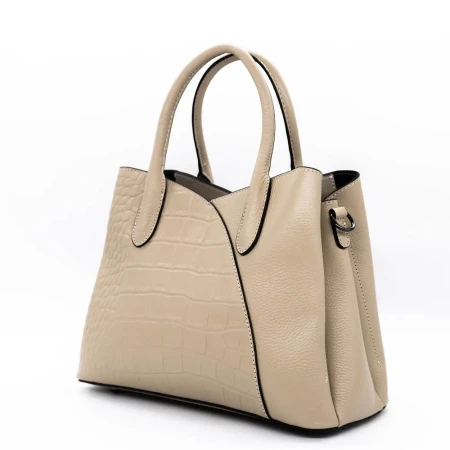 Geanta Dama 89515 Piersica » Reina.Ro