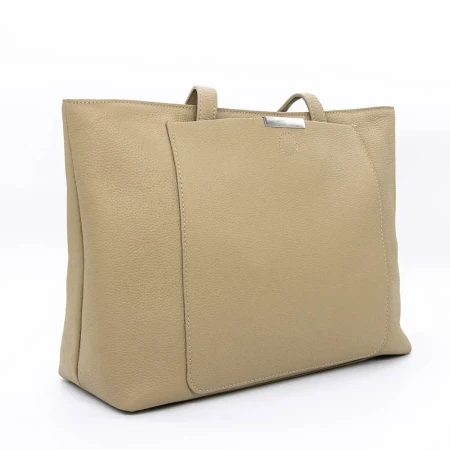 Geanta Dama 8723 Piersica » Reina.Ro