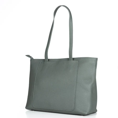 Geanta Dama 8723 Albastru » Reina.Ro