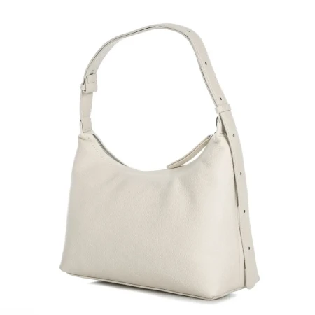 Geanta Dama 91912 Crem » Reina.Ro