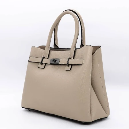 Geanta Dama 89522 Piersica » Reina.Ro